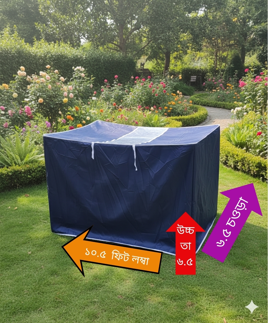 24012026085925-murda mosari1.jpg